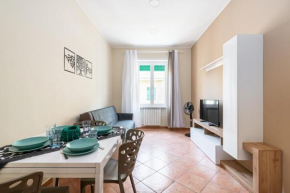 Milo Beach House Lido Di Ostia